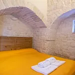 Il Trullino