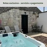 Il Trullino *